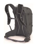 OSPREY rucsac - SYNCRO 20 - gri