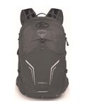 OSPREY rucsac - SYNCRO 20 - gri