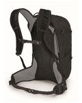 OSPREY rucsac - SYNCRO 20 - negru