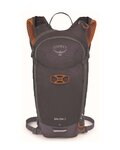 OSPREY rucsac - SALIDA 8 LADY - antracit