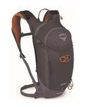 OSPREY rucsac - SALIDA 8 LADY - antracit