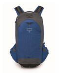 OSPREY rucsac - ESCAPIST 20 M/L - antracit/albastru