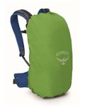 OSPREY rucsac - ESCAPIST 20 M/L - antracit/albastru