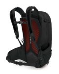 OSPREY rucsac - ESCAPIST 25 M/L - negru
