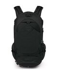 OSPREY rucsac - ESCAPIST 25 M/L - negru