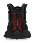 OSPREY rucsac - ESCAPIST 25 M/L - negru