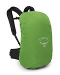 OSPREY rucsac - ESCAPIST 25 M/L - negru