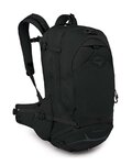 OSPREY rucsac - ESCAPIST 30 M/L - negru