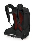 OSPREY rucsac - ESCAPIST 30 M/L - negru