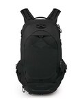 OSPREY rucsac - ESCAPIST 30 M/L - negru