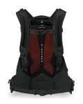 OSPREY rucsac - ESCAPIST 30 M/L - negru