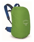 OSPREY rucsac - ESCAPIST 30 M/L - antracit/albastru