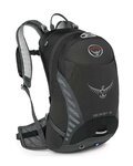 OSPREY rucsac - ESCAPIST 18 M/L - negru