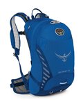 OSPREY rucsac - ESCAPIST 18 S/M - albastru