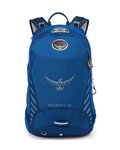 OSPREY rucsac - ESCAPIST 18 S/M - albastru