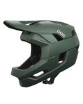 POC Cască de ciclism - OTOCON - verde
