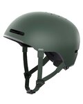 POC Cască de ciclism - CORPORA - verde
