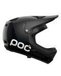 POC Cască de ciclism - CORON AIR MIPS - negru