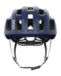 POC Cască de ciclism - VENTRAL AIR MIPS - albastru