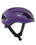 POC Cască de ciclism - OMNE AIR MIPS - mov