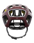 POC Cască de ciclism - OCTAL MIPS - bordo