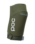 POC protector pentru coturi - JOINT VPD AIR - verde