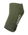 POC protector pentru coturi - JOINT VPD AIR - verde