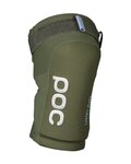 POC genunchiere - JOINT VPD AIR - verde