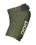 POC genunchiere - JOINT VPD AIR - verde