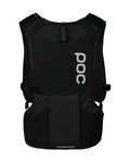 POC protecție spate - COLUMN VPD BACKPACK - negru