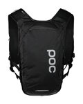 POC rucsac - VPD BACKPACK 8L - negru