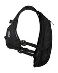 POC rucsac - VPD BACKPACK 8L - negru