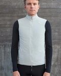 POC Vestă de ciclism - PRO THERMAL - gri