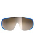 POC Ochelari de ciclism - ASPIRE - albastru