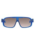 POC Ochelari de ciclism - ASPIRE - albastru