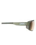 POC Ochelari de ciclism - CRAVE - verde