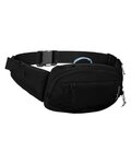 POC borsetă de brâu - LAMINA HIP PACK - negru