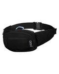 POC borsetă de brâu - LAMINA HIP PACK - negru