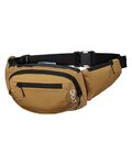 POC borsetă de brâu - LAMINA HIP PACK - maro/negru