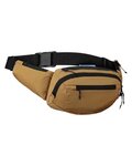POC borsetă de brâu - LAMINA HIP PACK - maro/negru