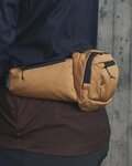POC borsetă de brâu - LAMINA HIP PACK - maro/negru