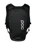 POC rucsac - VPD BACKPACK 13L - negru