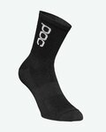 POC ESSENTIAL ROAD - negru