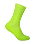 POC FLUO - verde