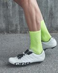 POC FLUO - verde