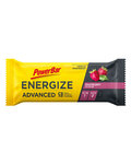 POWERBAR Nutriție pentru ciclism - ENERGIZE ADVANCED