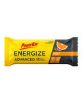 POWERBAR Nutriție pentru ciclism - ENERGIZE ADVANCED