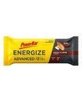 POWERBAR Nutriție pentru ciclism - ENERGIZE ADVANCED