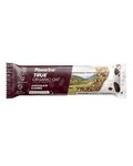 POWERBAR Nutriție pentru ciclism - TRUE ORGANIC OAT 40g