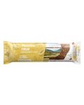 POWERBAR Nutriție pentru ciclism - TRUE ORGANIC OAT 40g